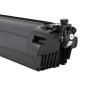 BATTERIE POLINI RICAMBI EP3+ 500Wh 36V 13.8Ah 500Wh ref 955.830.030 8054705120428