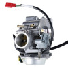 CARBURETTOR "PIAGGIO GENUINE PART" 125 BEVERLY 2007>2010, X7, CARNABY/GILERA 125 NEXUS 2007>2008/APRILIA 125 ATLANTIC 2006>2012, SPORT-CITY -CM128216-