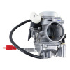 CARBURETTOR "PIAGGIO GENUINE PART" 125 BEVERLY 2007>2010, X7, CARNABY/GILERA 125 NEXUS 2007>2008/APRILIA 125 ATLANTIC 2006>2012, SPORT-CITY -CM128216-