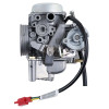 CARBURETTOR "PIAGGIO GENUINE PART" 125 BEVERLY 2007>2010, X7, CARNABY/GILERA 125 NEXUS 2007>2008/APRILIA 125 ATLANTIC 2006>2012, SPORT-CITY -CM128216-