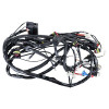 FAISCEAU DE CABLES -1D0002155-