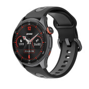 MONTRE GPS / COMPTEUR IGPSPORT LW10 6970817351555