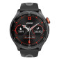 MONTRE GPS / COMPTEUR IGPSPORT LW10 6970817351555