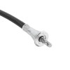 CABLE COMPTEUR -8371087Z28000-