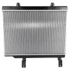 RADIATOR -WL0130030105A0-