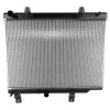 RADIATOR -WL0130030105A0-