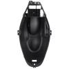 COMPLETE HELMET CARRIER -1B007239-