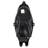 COMPLETE HELMET CARRIER -1B007239-