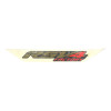 STICKER -2H005078-