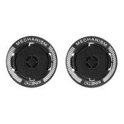 BOUTON POUSSOIR ECRAN DE CASQUE MT INTEGRAL THUNDER 4 SV BRAKER SV (MAX VISION MT-V-28B) 3700948301760