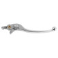 BRAKE LEVER FOR MOTORBIKE YAMAHA YZF 750 R7 1999>2000, YZF 1000 R1 1998>2001 POLISHED- -SELECTION P2R- 3700948305522