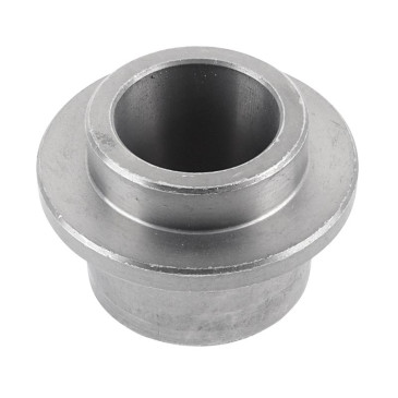 WHEEL HUB BUFFER -2B006285-