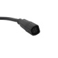 CABLE CONNEXION MOTEUR BAFANG H700 CONTROLEUR VERS DISPLAY CANBUS LONGUEUR CABLE 1200 mm (EB 1T1.u) 3700948291900