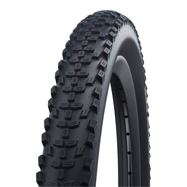 PNEU BMX 16 X 1.85 SCHWALBE SMART SAM K-GUARD NOIR TR (47-305) 4026495927727