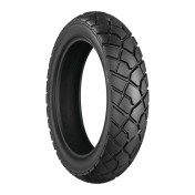 PNEU SCOOT 15'' 160/60-15 BRIDGESTONE BATTLAX AX41T ADVENTURECROSS RADIAL REAR TL 67H (HONDA 750 X-ADV) 3286342354514