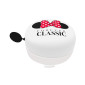 SONNETTE ENFANT TIMBRE DISNEY MINNIE VINATGE 60mm (VENDU A L'UNITE) 5902308593718