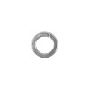 RONDELLE -479515-