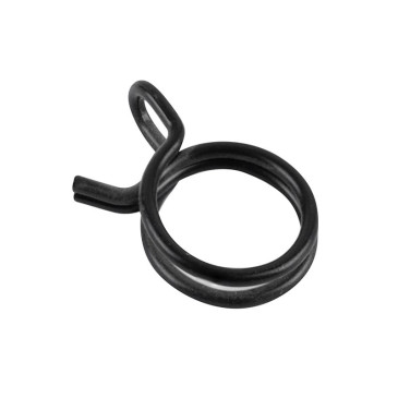 COLLIER SERR. TUBE -AP8102520-