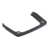 SUPPORT INTERPHONE ORIGINE PIAGGIO 500 X9 -582636-