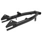 BRAS OSCILLANT/SUSPENSION CYCLO ADAPTABLE PEUGEOT 103 VOGUE NOIR (VERSION 2) -SELECTION P2R- 3700948304488