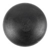 BOUTON -108995-