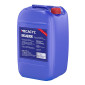 NETTOYANT PROFESSIONNEL MECACYL BIOLIQUIDE SOLUTION LIQUIDE SPECIAL FONTAINE BIDON 20L (VENDU A L'UNITE) 3760011068181