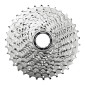 CASSETTE 10V. SHIMANO DEORE / TIAGRA 4700 HG500 11-34 (11-13-15-17-19-21-23-26-30-34) (MONTAGE ATELIER) 3700948306437