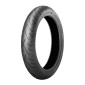 PNEU MOTO 18'' 110/80-18 BRIDGESTONE BATTLAX T31 TOURING FRONT RADIAL ZR TL 58W 3286341054019