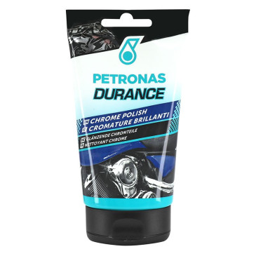 POLISH PETRONAS DURANCE CHROME (150 g) 8002565085685