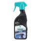 CLEANER- FOR ENGINE PETRONAS DURANCE (400 ml) 8002565070216