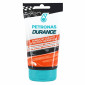 EFFACE RAYURES/CORRECTEUR PETRONAS DURANCE (150 ml) 8002565072944