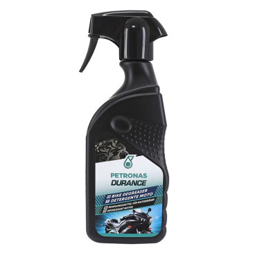 CLEANER/DEGREASER PETRONAS DURANCE MULTI-PURPOSE (400 ml) 8002565085661