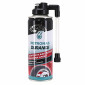 PUNCTURE REPAIR - PETRONAS DURANCE - SPRAY 200 ml 8002565085623