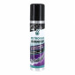 GRAISSE A CHAINE MOTO PETRONAS DURANCE HAUTE PERFORMANCE AU TEFLON (AEROSOL 75ml) 8002565085586