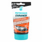 CLEANER/RENOVATOR FOR HEADLAMP INSERTS - PETRONAS DURANCE (150g) 8002565086026