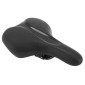 SELLE ROYAL RIO MODERATE UNITECH 8021890498939