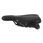 SELLE ROYAL RIO MODERATE UNITECH 8021890498939