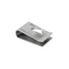 CLIP X VITE AUTOFIL.D.4,2 -AP8202449-