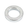 BAGUE DE SUPPORT MOTEUR ORIGNE PIAGGIO 125 PX VESPA -047945-