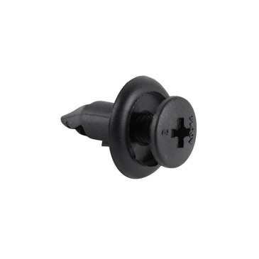 BOUTON PRESSION DE FIXATION -WC3531010002A0-