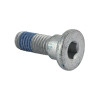 CHEESE-HEADED SOCKET SCREW -1C005191-