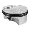 PISTON (B) ORIGINE APRILIA 1000 RSV4 2009>2015 -CM227502-