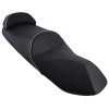 SELLE CPL -1B005119000C1-