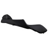 SELLE CPL -1B005119000C1-