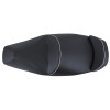 SELLE CPL -1B005119000C1-