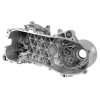 CARTER MOTEUR COMPLET ORIGINE PIAGGIO 50 VESPA LX 2T 2005-2013 -CM1273375-