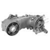 CARTER MOTEUR COMPLET ORIGINE PIAGGIO 50 VESPA LX 2T 2005-2013 -CM1273375-