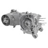 CARTER MOTEUR COMPLET ORIGINE PIAGGIO 50 VESPA LX 2T 2005-2013 -CM1273375-