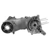 CARTER MOTEUR COMPLET ORIGINE PIAGGIO 50 VESPA LX 2T 2005-2013 -CM1273375-