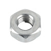 FLANGE HEXAG SELFL NUT -1C005302-